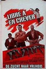 Watch The Legend of Nigger Charley 9Movies