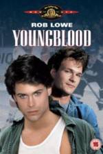 Watch Youngblood 9Movies