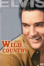 Watch Wild in the Country 9Movies
