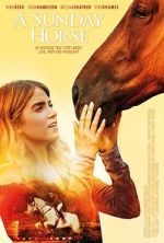 Watch A Sunday Horse 9Movies