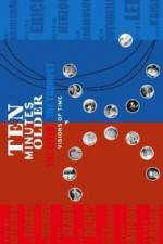 Watch Ten Minutes Older The Trumpet 9Movies