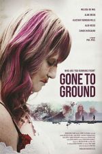 Watch Gone to Ground 9Movies