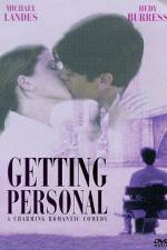 Watch Getting Personal 9Movies