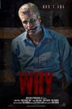 Watch Why 9Movies