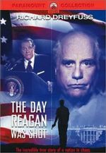Watch The Day Reagan Was Shot 9Movies
