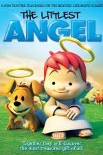 Watch The Littlest Angel 9Movies