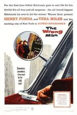 Watch The Wrong Man 9Movies