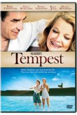 Watch Tempest 9Movies