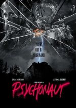 Watch Psychonaut 9Movies