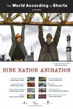 Watch Flatlife 9Movies