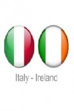 Watch Italy vs Ireland 9Movies