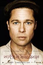 Watch The Curious Case of Benjamin Button 9Movies