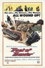 Watch Track Of Thunder 9Movies