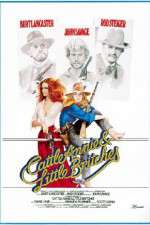 Watch Cattle Annie and Little Britches 9Movies