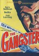 Watch The Gangster 9Movies