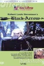 Watch Black Arrow 9Movies
