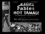Watch Hot Tamale 9Movies