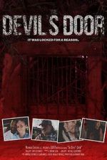 Watch The Devil\'s Door 9Movies