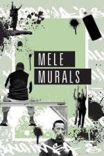 Watch Mele Murals 9Movies