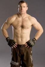 Watch Fight Like A Champion With Matt Hughes 9Movies