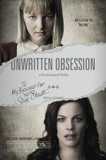 Watch Unwritten Obsession 9Movies
