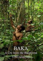 Watch Baka: A Cry from the Rainforest 9Movies