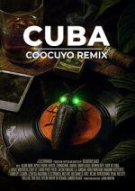 Watch CUBA COOCUYO REMIX 9Movies