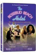 Watch The Rosebud Beach Hotel 9Movies