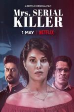 Watch Mrs. Serial Killer 9Movies