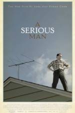 Watch A Serious Man 9Movies