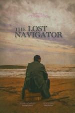 Watch The Lost Navigator (Short 2022) 9Movies