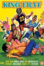 Watch King Frat 9Movies