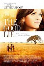 Watch The Good Lie 9Movies