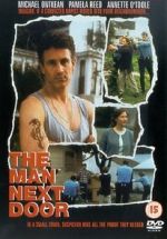 Watch The Man Next Door 9Movies