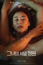 Watch Invitation 9Movies