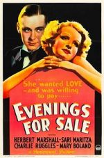 Watch Evenings for Sale 9Movies