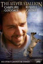 Watch The Silver Brumby 9Movies