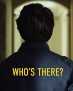 Watch Who\'s There (Short 2022) 9Movies