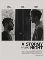 Watch A Stormy Night 9Movies