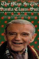Watch The Man in the Santa Claus Suit 9Movies