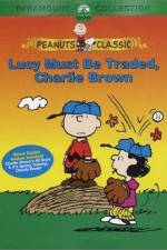 Watch It's Spring Training Charlie Brown 9Movies