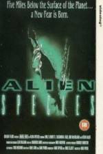 Watch Alien Species 9Movies