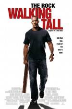 Watch Walking Tall 9Movies