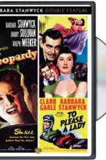 Watch Jeopardy 9Movies