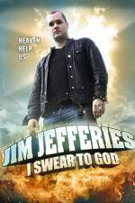 Watch Jim Jefferies: I Swear to God 9Movies