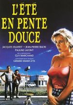 Watch L'été en pente douce 9Movies