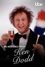 Watch An Audience with Ken Dodd 9Movies