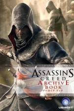 Watch Assassins Creed Embers 9Movies
