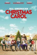 Watch All American Christmas Carol 9Movies