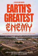 Watch Earth\'s Greatest Enemy 9Movies